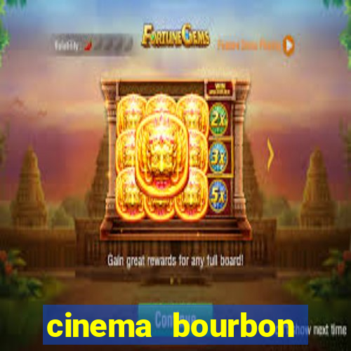 cinema bourbon ipiranga filmes em cartaz